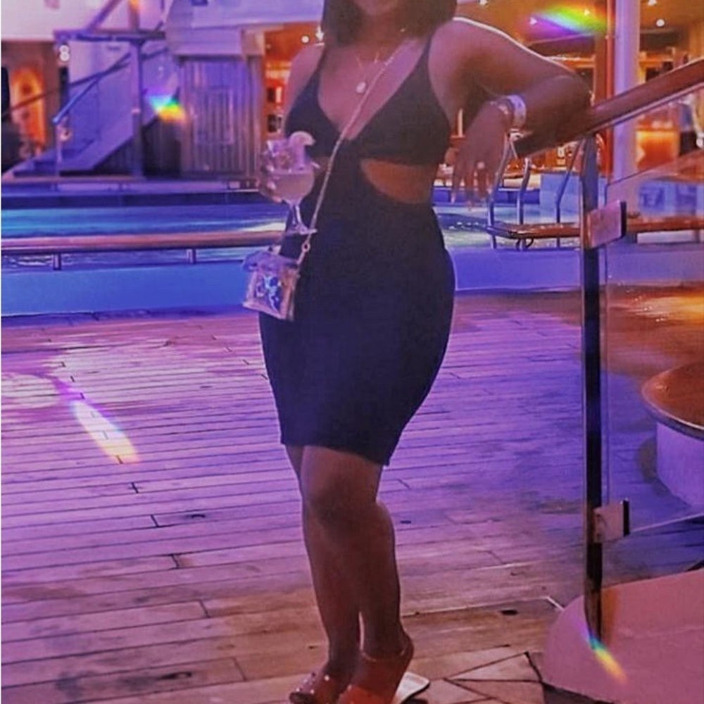 Danielle